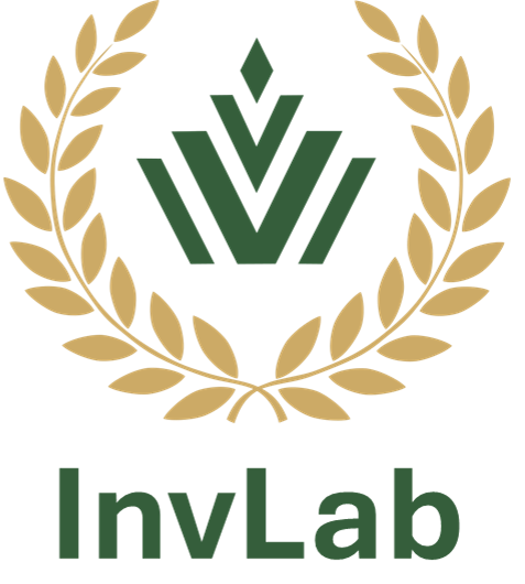 INVLAB